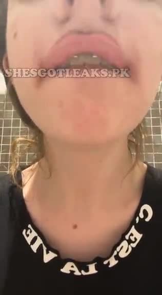 amaleaked.pk-Wiktoria-Malicova-66.mp4