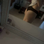 amaleaked.pk-Wiktoria-Malicova-9