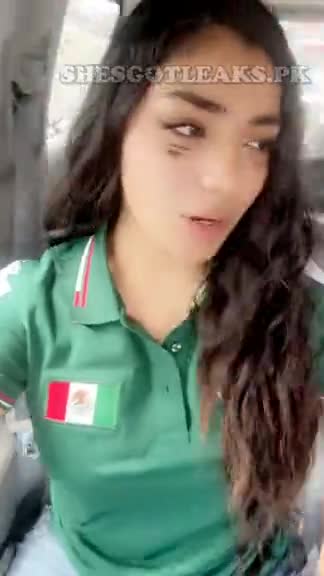 amaleaked.pk-Rubyana-1.mov