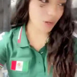 amaleaked.pk-Rubyana-1