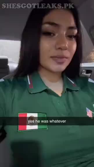 amaleaked.pk-Rubyana-10.mov