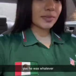 amaleaked.pk-Rubyana-10