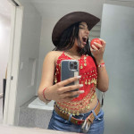 amaleaked.pk-Rubyana-11