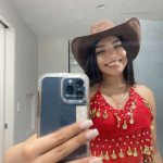 amaleaked.pk-Rubyana-12