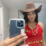 amaleaked.pk-Rubyana-13