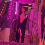 amaleaked.pk-Rubyana-14