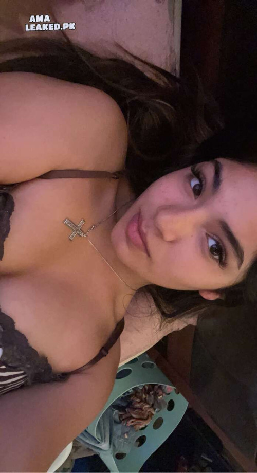 amaleaked.pk-Rubyana-25.jpg