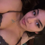 amaleaked.pk-Rubyana-25