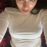 amaleaked.pk-Rubyana-29