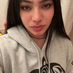 amaleaked.pk-Rubyana-36