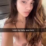 amaleaked.pk-Rubyana-8