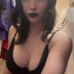 amaleaked.pk-Ava-109