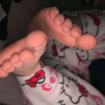 amaleaked.pk-Ava-171