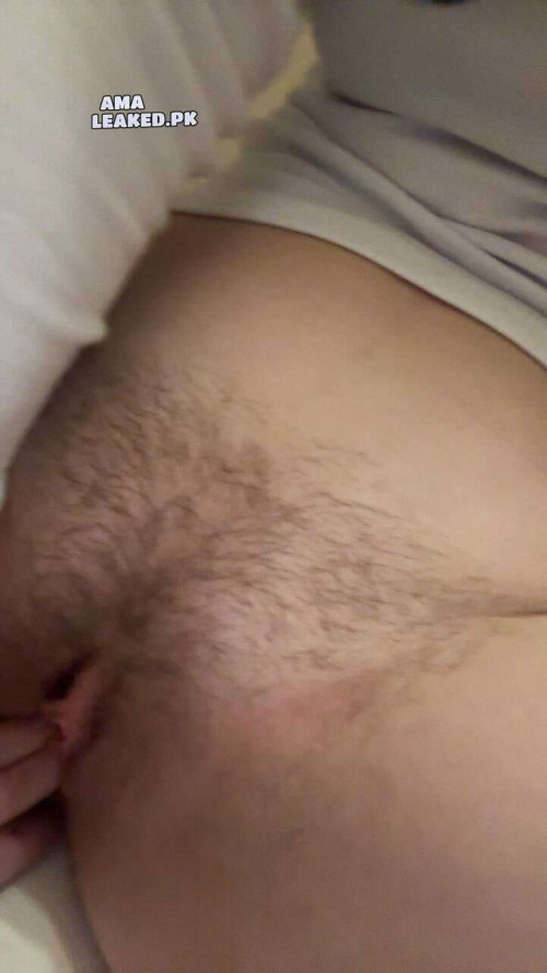 amaleaked.pk-Ava-186.jpg