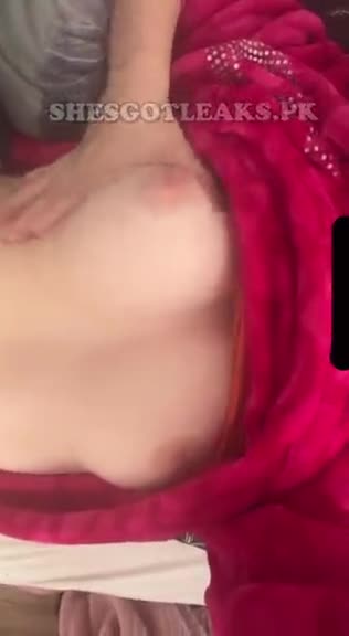 amaleaked.pk-Ava-209.mp4