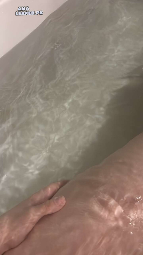 amaleaked.pk-Ava-21.jpg