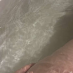 amaleaked.pk-Ava-21
