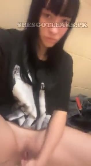 amaleaked.pk-Ava-216.mp4