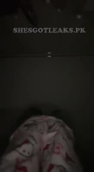 amaleaked.pk-Ava-236.mp4