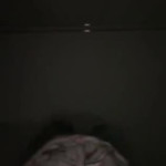 amaleaked.pk-Ava-236