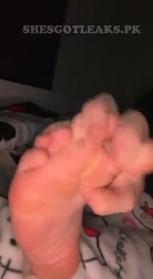 amaleaked.pk-Ava-240.mp4