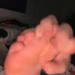 amaleaked.pk-Ava-240