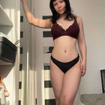 amaleaked.pk-Ava-26
