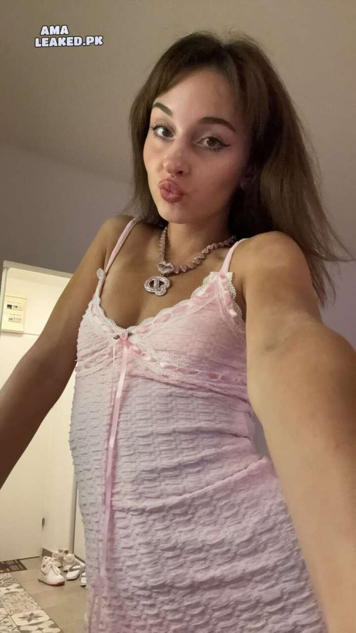 amaleaked.pk-Diana-Onyshko-10.jpg