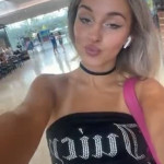 amaleaked.pk-Diana-Onyshko-1000
