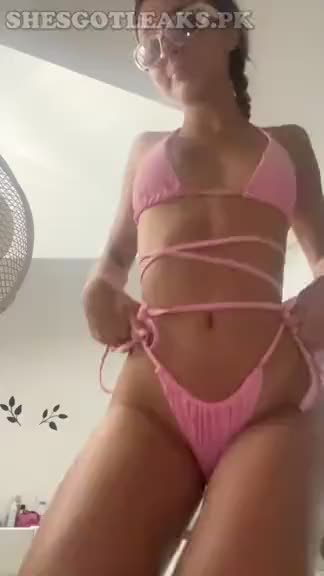 amaleaked.pk-Diana-Onyshko-1002.mp4