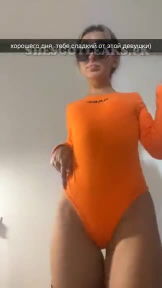 amaleaked.pk-Diana-Onyshko-1004.mp4