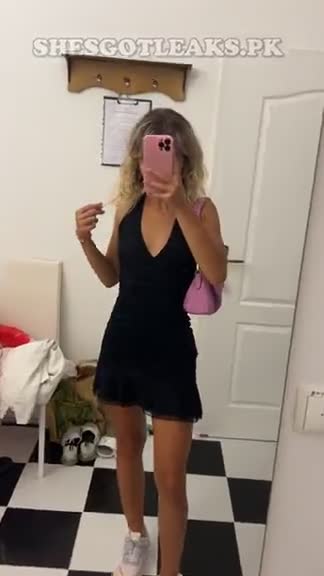 amaleaked.pk-Diana-Onyshko-1009.mp4