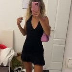 amaleaked.pk-Diana-Onyshko-1009