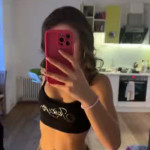 amaleaked.pk-Diana-Onyshko-1013