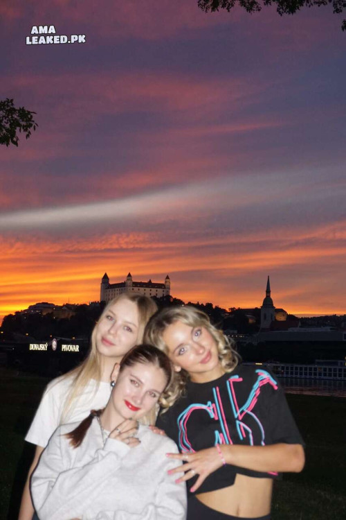amaleaked.pk-Diana-Onyshko-1015.jpg