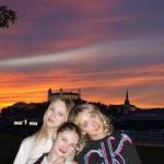 amaleaked.pk-Diana-Onyshko-1015