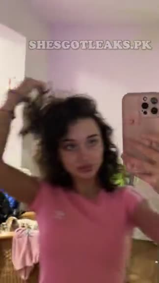 amaleaked.pk-Diana-Onyshko-1016.mp4