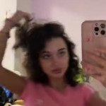 amaleaked.pk-Diana-Onyshko-1016