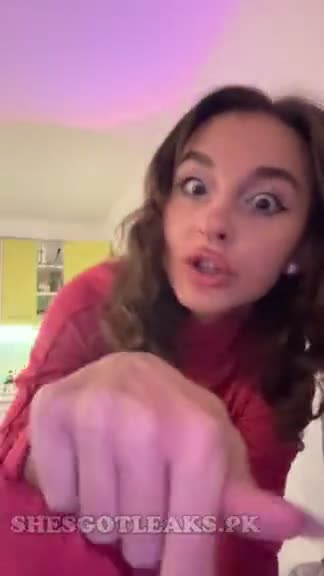 amaleaked.pk-Diana-Onyshko-102.mp4
