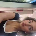 amaleaked.pk-Diana-Onyshko-1020