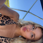 amaleaked.pk-Diana-Onyshko-1027