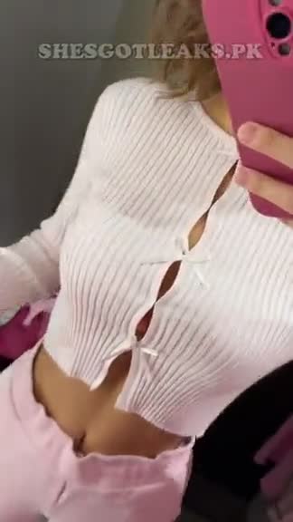 amaleaked.pk-Diana-Onyshko-1029.mp4