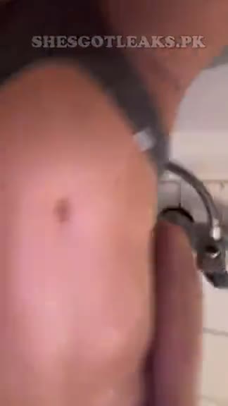 amaleaked.pk-Diana-Onyshko-1036.mp4