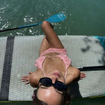 amaleaked.pk-Diana-Onyshko-1049