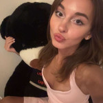 amaleaked.pk-Diana-Onyshko-1054