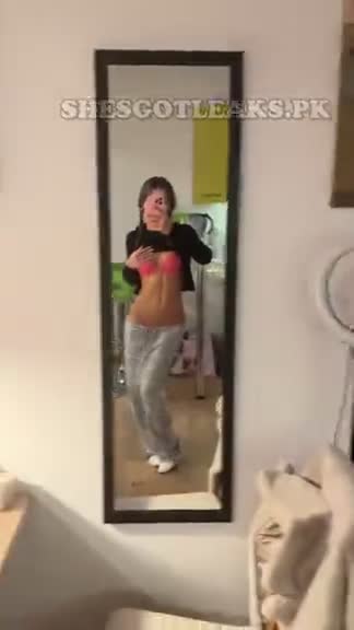 amaleaked.pk-Diana-Onyshko-1064.mp4