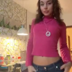 amaleaked.pk-Diana-Onyshko-1078