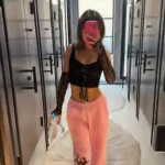 amaleaked.pk-Diana-Onyshko-1083