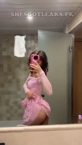 amaleaked.pk-Diana-Onyshko-1085.mp4