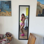 amaleaked.pk-Diana-Onyshko-1105